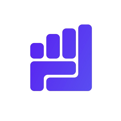 FTR Store logo