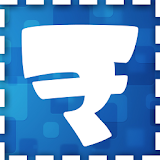 Earn Rupees Now - Earn Everyday icon
