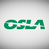 OSLA icon