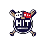 Cover Image of Download The Hit Warehouse  APK
