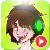 DeadloxMC Videos icon