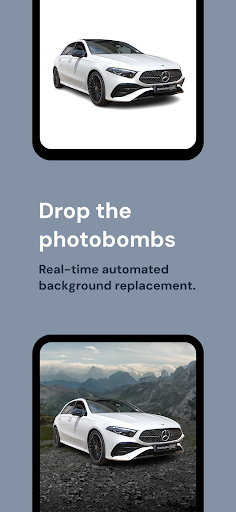 InstaVid360 Screen 3