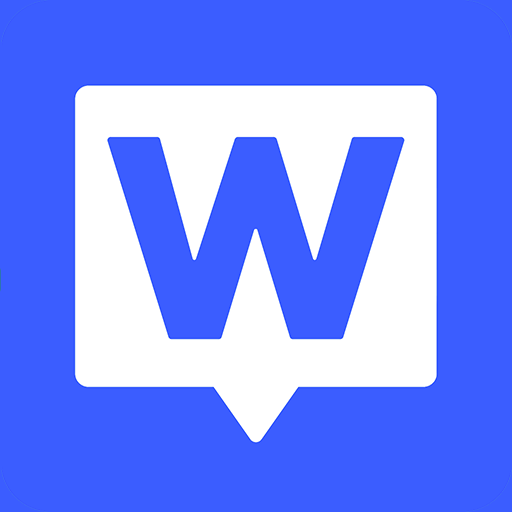 Wikicasa - Case e Appartamenti Header - AppWisp.com