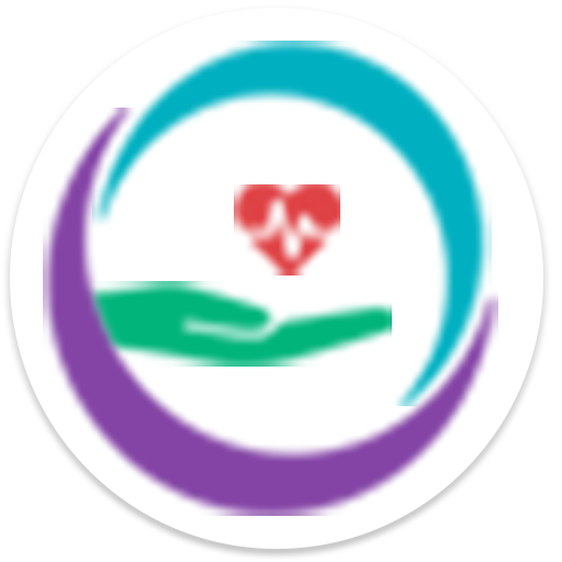 RevivingCare logo