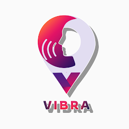 VIBRA: Download & Review