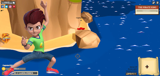 kicko and super speedo game  Super game free