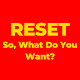 RESET App