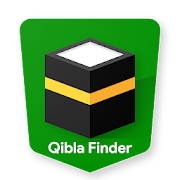 Qibla Direction Compass  for PC Windows and Mac