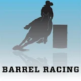 Barrel Race Events icon