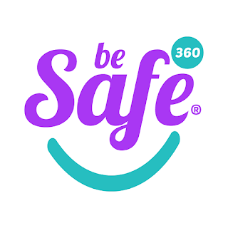 Be safe 360