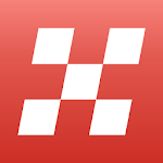 Motorsport-Total.com Apk