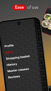 Olimpbet - Sport Lounge screenshot 14