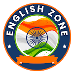 Cover Image of Download English Zone  APK