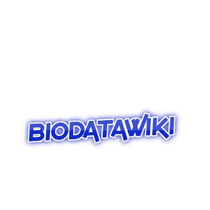 Biodatawiki By Shiv