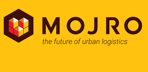 Mojro-Partner (Legacy)