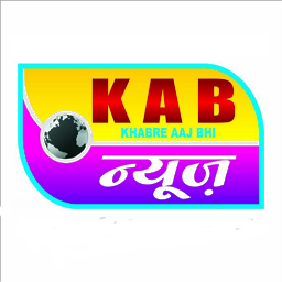 Icon image Khabre Aaj Bhi