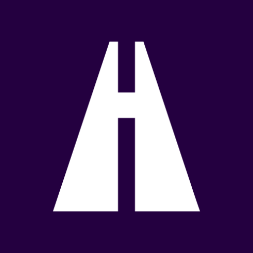 Artostrada logo