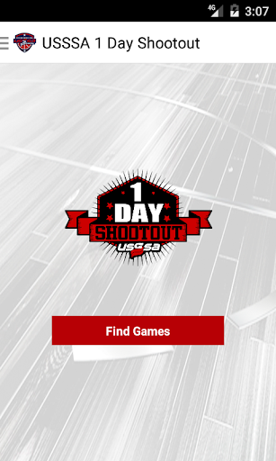 USSSA NC Basketball Screen 3