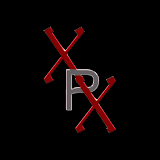 PARAFlixx icon
