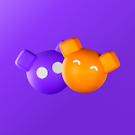 Cover Image of Download XOXO - Chat & Make New Friends 4.2.12 APK