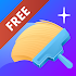 Cleaner - clean the phone, memory, cache & booster1.3.9