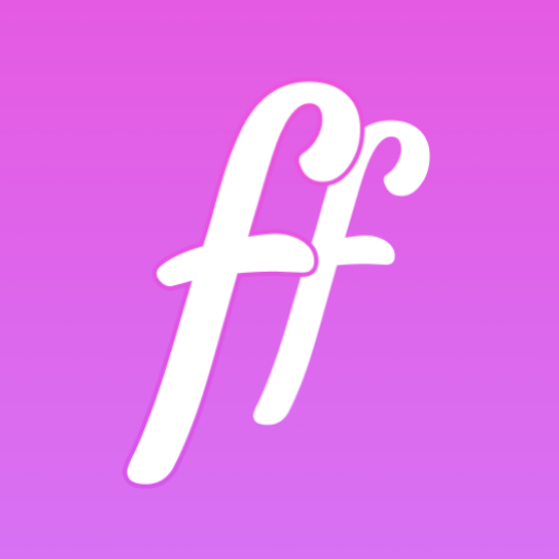 Flexifit: Stretching Workouts 1.0.1 Icon