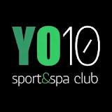 YO10 Sport icon