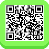QRcode & Barcode Reader Free icon