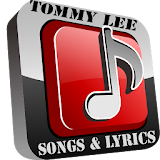 Tommy Lee - Songs icon