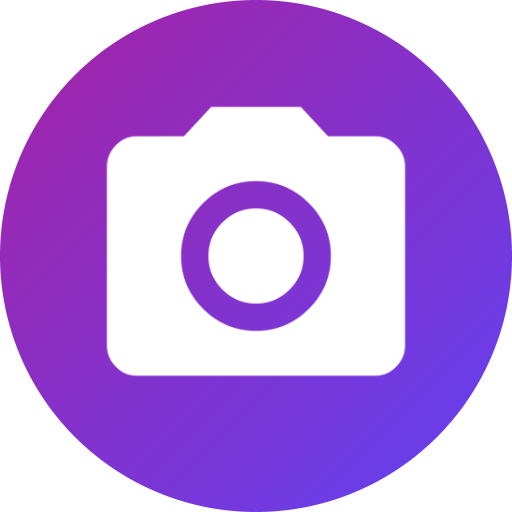 Digital Photography Ebook logo