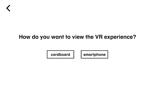EYE VR Screen 2