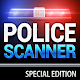 Police Scanner Multi-Channel Player Apk