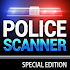 Police Scanner Multi-Channel Player4.0.0