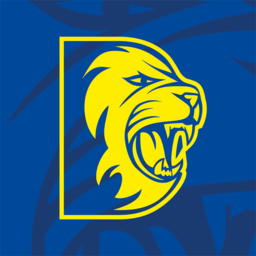 Durham Cricket Tickets Download on Windows