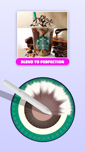 Eye Color DIY: Beauty Artist