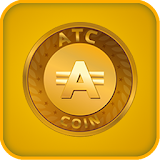 ATC COIN icon