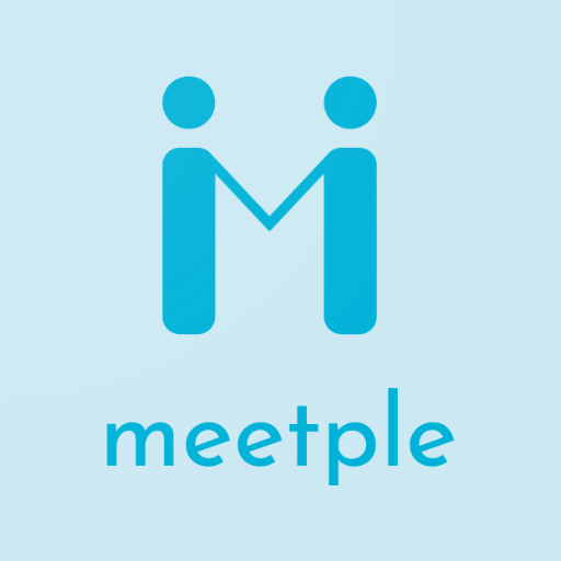 MeetPleWallet  Icon