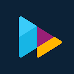 Cover Image of Download Azets Cozone Employee  APK