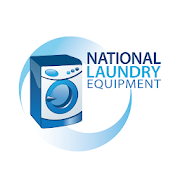 National Wash Laundry Pay