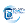 National Wash Laundry Pay icon