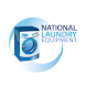 National Wash Laundry Pay - Androidアプリ