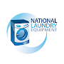 National Wash Laundry Pay