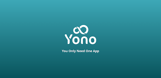YONO Financial Marketplace