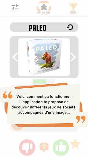 MeebleBox Screen 3