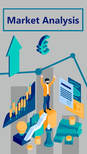 Android application Income Mentor screenshort