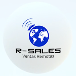 R-SALES "Ventas Remotas" Apk