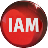 IAM Multifinance icon