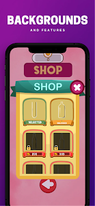 Water Sort Puzzle Extra
