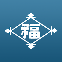 Icon image 大福屋タイムズ公式アプリ