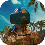 VR Experience icon